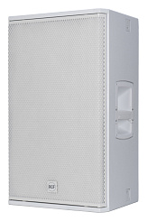 Активная акустическая система RCF NX 945-A W, белый