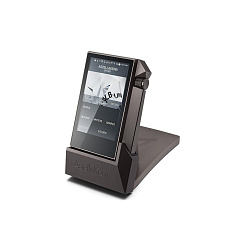 ASTELL&KERN AKS02