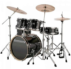 LUDWIG LCF52GO16