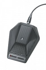 Audio-Technica U891R Микрофон с выкл. поверхностный