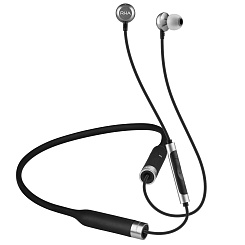 Наушники RHA MA650 Wireless