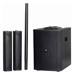 Активная акустическая система PEAVEY LN 1263