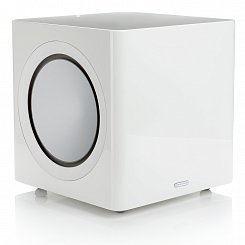 Monitor Audio Radius 390 White Gloss
