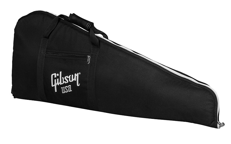Фото GIBSON LP Studio Faded 2016 T Worn Cherry электрогитара, цвет - вишневый, фурнитура - хром