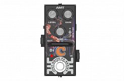 Гитарная педаль AMT Electronics CD-2 C-Drive mini