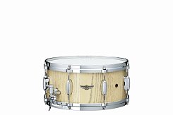 Малый барабан TAMA TWS1465-AWC STAR WALNUT 14x6.5 Snare Drum