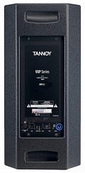 Tannoy VXP 8.2