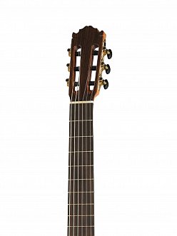 Классическая гитара Martinez ES-08S Espana Series Balanca в магазине Music-Hummer