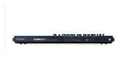 Виртуально-аналоговый синтезатор Modal Cobalt8X