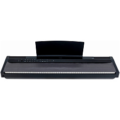 Цифровое пианино ARAMIUS APH-120 BK