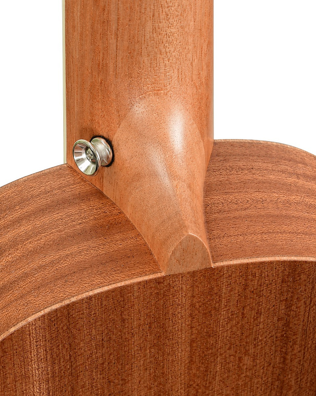 Фото OLIVE U400G 24"