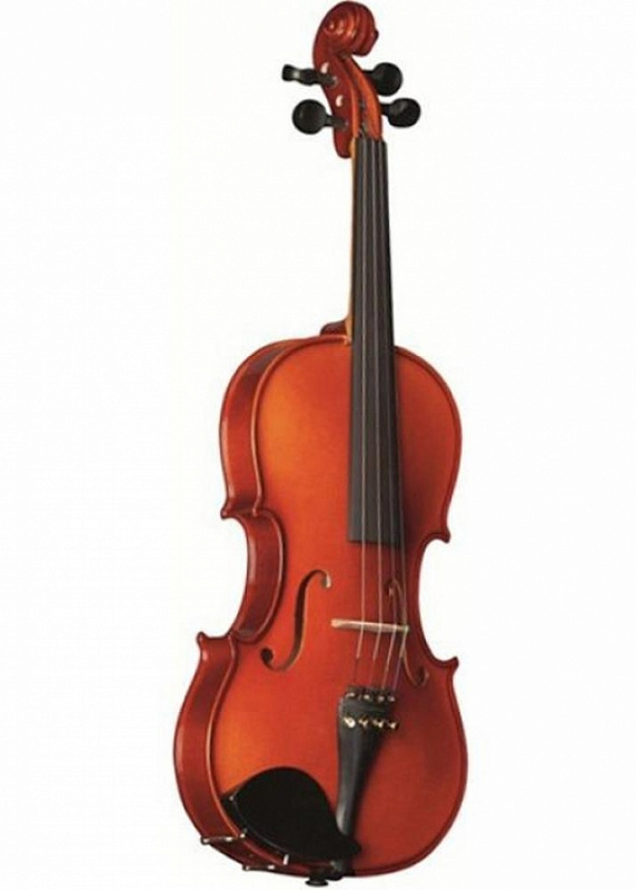Скрипка CREMONA 155 3/4 в магазине Music-Hummer