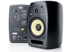 KRK VXT8 активный студийный монитор