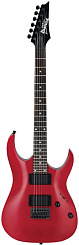 Электрогитара IBANEZ GRGA21-CA