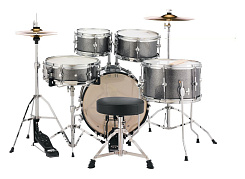 Ударная установка Pearl RSJ465C/C708 Grindstone Sparkle