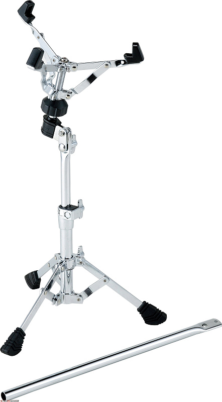 Фото TAMA HS30TP
