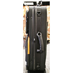 Чехол-рюкзак Wisemann Alto Sax Case WASC-1