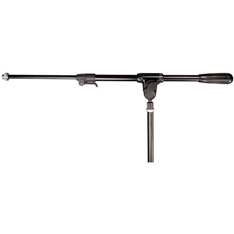 Фото Стойка микрофонная Ultimate Support PRO-T-SHORT-T