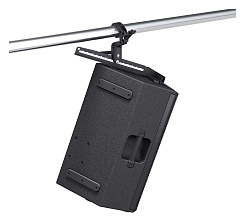 Кронштейн для подвеса на ферму LD Systems STINGER G3 TMB EasyMount
