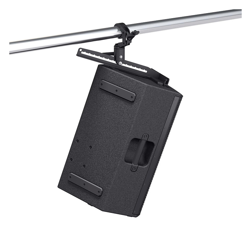 Фото Кронштейн для подвеса на ферму LD Systems STINGER G3 TMB EasyMount