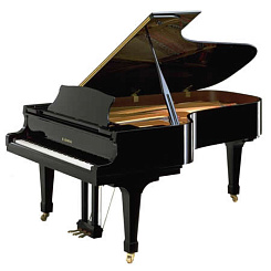 Акустический рояль KAWAI GX-7 M/PEP