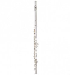 Флейта C ARMSTRONG 102E
