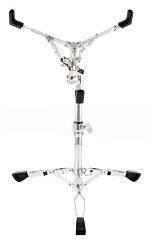 Стойка для малого барабана Pearl S-830