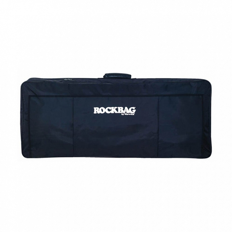 Фото Rockbag RB21427B