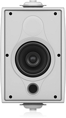 Tannoy DVS 4T-WH  