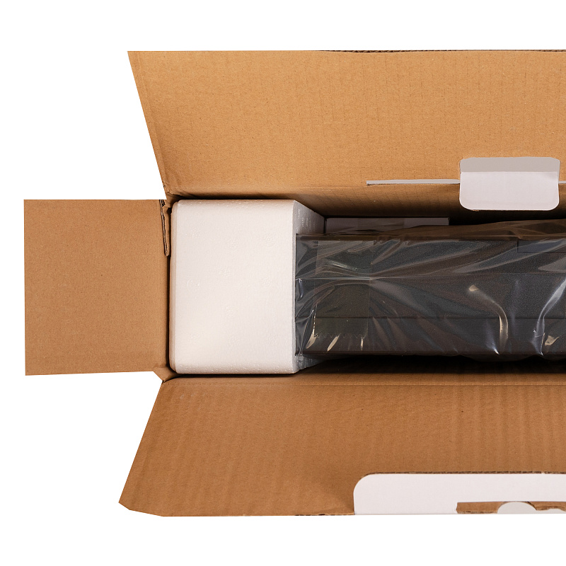 Фото Синтезатор YARGO KEY 330L PACK (набор)