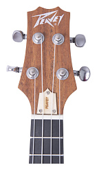 Укулеле сопрано PEAVEY Ukulele Student