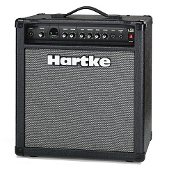 Hartke G30R комбоусилитель