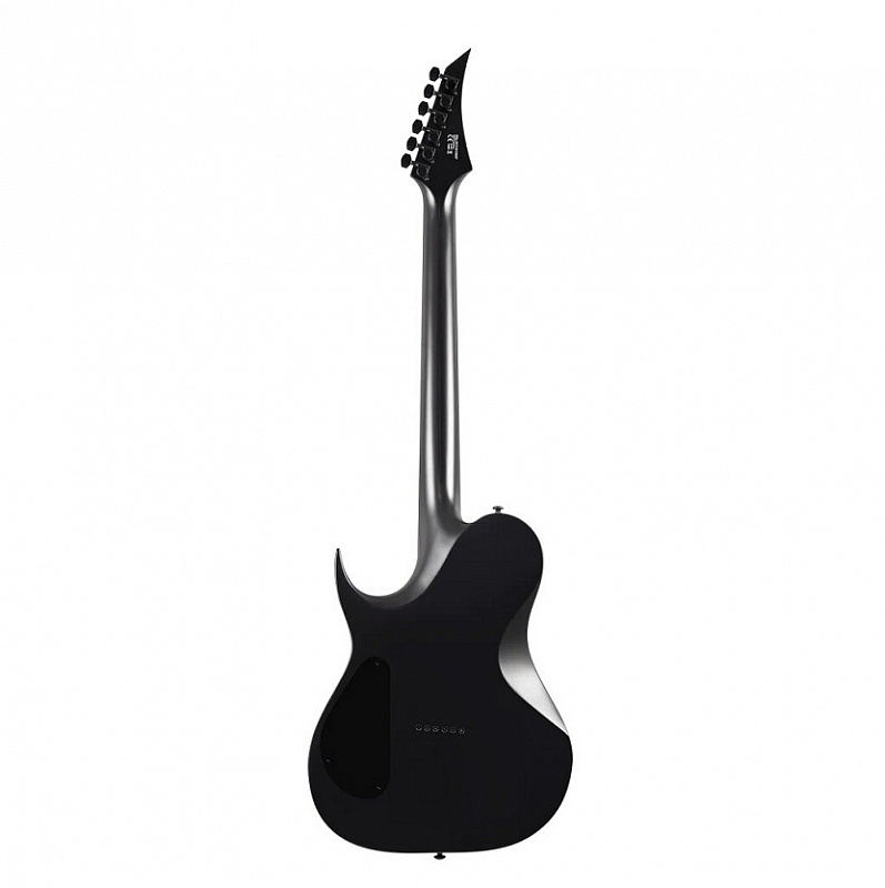 Гитара электрическая Solar Guitars T2.6C в магазине Music-Hummer