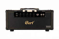 Усилитель гитарный Cort CMV15H-EU