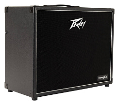 Гитарный комбоусилитель PEAVEY VYPYR X2