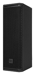 Активная акустическая система RCF NXL 14-A (13000888), чёрный