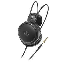 Наушники AUDIO-TECHNICA ATH-A500X