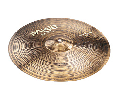 Тарелка 19" Paiste 0001902819 900 Series Heavy Crash 