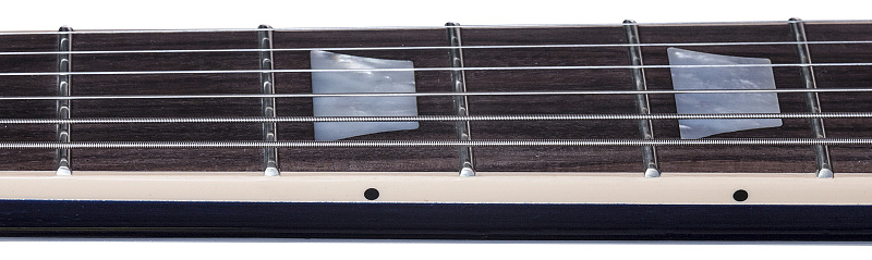 Фото Электрогитара GIBSON USA LES PAUL TRADITIONAL 2015 HERITAGE CHERRY SUNBURST 