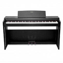 Цифровое пианино Flykeys LK06S Черный