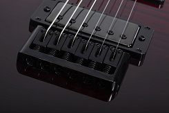 Электрогитара Schecter C-1 STANDARD BB