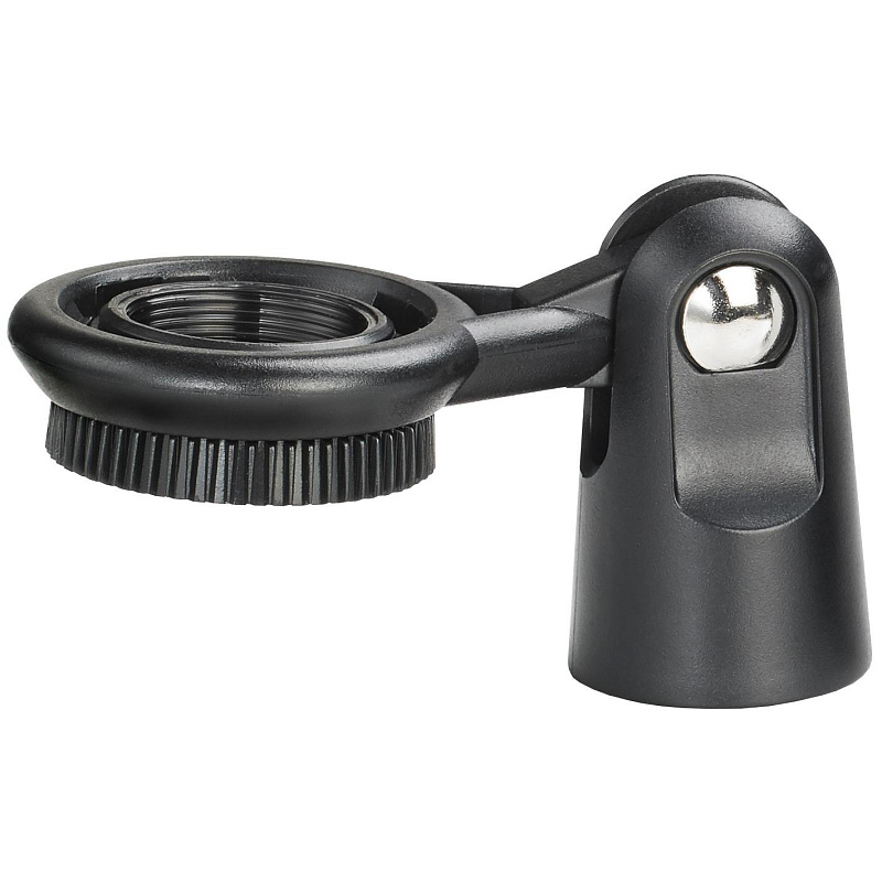 Фото USB-микрофон AUDIO-TECHNICA ATR2500x-USB