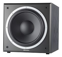 Dynaudio BM14S II