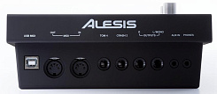 ALESIS COMMAND MESH KIT