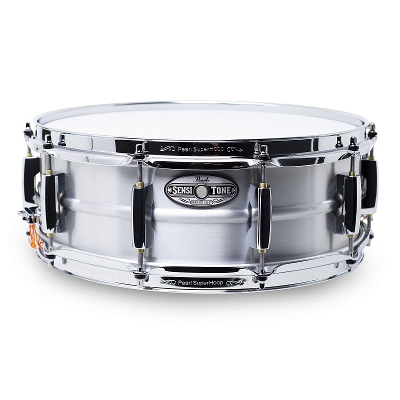Фото Барабан малый Pearl STH1450AL