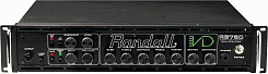 Randall RB750E