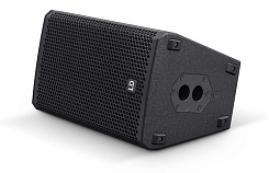 Активная акустическая система LD Systems STINGER 8 A G3