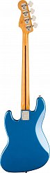 Электрогитара FENDER SQUIER Classic Vibe Late '60s Jazz Bass LRL Lake Placid Blue