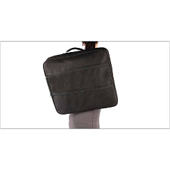 Электронная ударная установка CIRCLE TONE CPD-1000