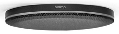 Biamp Tesira TCM-XEX Black